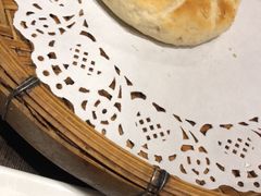 -老牌坊鲁菜名店(宽厚里店)