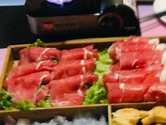 -喜寿司(金狮广场店)
