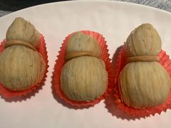 -绿波廊(豫园店)