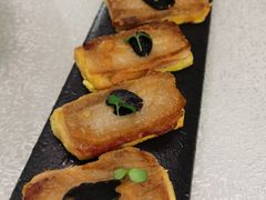 -云腾食府·云南菜