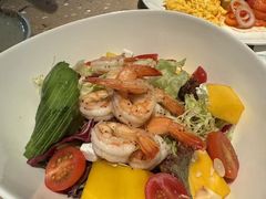 -Bco豆库(星耀天地店)