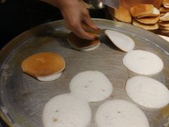 -老马粉蒸肉(西塘古镇店)
