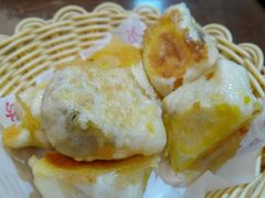 -方中山胡辣汤(西安高新区店)