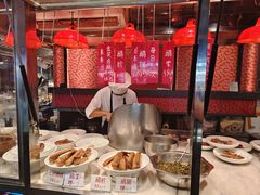 -陈鹏鹏潮汕菜(欢乐海岸 海边景观店)