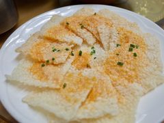 -勇猛子川菜馆(新军路店)
