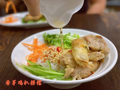 -PHO·5越南牛肉粉(建新路店)