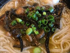 -随善园餐厅(大理店)