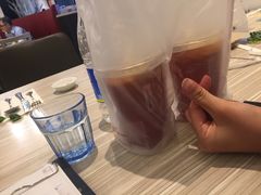 -必胜客(国展店)