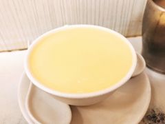 -澳洲牛奶公司(佐敦店)
