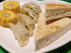 -令氏家外家周秦食府(高新店)