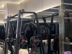 -乐刻运动健身(余之城精品馆)