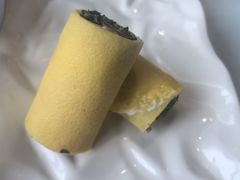 -蔓兰家的四季S0餐厅·融合菜(当代MOMA店)