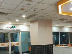 -真功夫(大德路店)