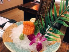 -披头士烧鸟居酒屋(王府井店)