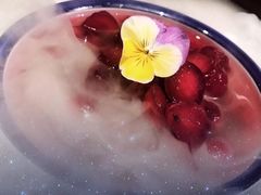 -老佛爷炭火蛙锅直营(清滨路总店)