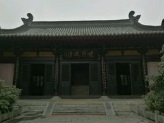 -包公祠