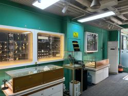 点击看大图 -邵老师打金·黄金加工(大望路总店)