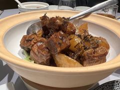 -屋里厢上海菜馆