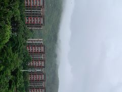 -神州半岛旅达屋度假公寓(君临海店)