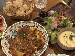 -Alimentari Grande(东湖路店)