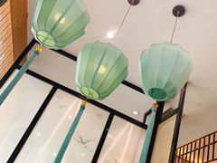 景观位-九炉分座(个园店)