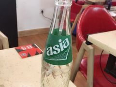 -芳村榕树头叹佬鸡煲(体育西店)