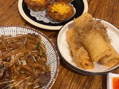 -虾饺妹·酒家(海珠广场店)