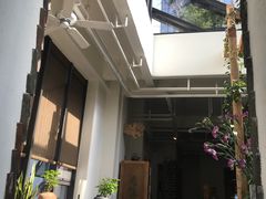 -瓦库茶馆17号(海汇港店)