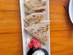 -MAYITA小玛雅墨西哥餐厅(新天地店)