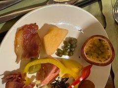 -石梅湾艾美度假酒店