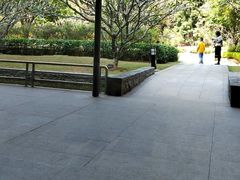 -南宁荔园维景国际酒店·荔园中餐厅