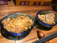 -千代武日本料理(哈西店)