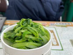 -阿金大白·上海菜馆(新天地店)