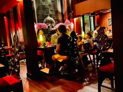 -花马天堂云南餐厅 Lost Heaven(高邮路店)