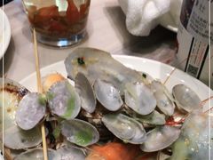 -阿杜打边炉(五江天街店)