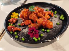-淘小馆·本帮小馆(九亭金地广场店)