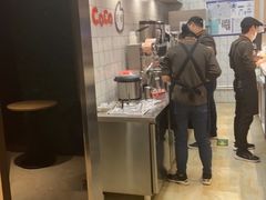 -CoCo都可(大兴凯德MALL店)