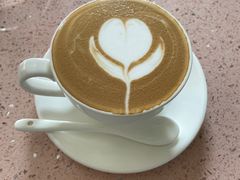-简象咖啡CAFE ELE JANE(满陇桂雨店)