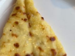 -比格比萨自助(云冈区步行街店)