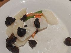 -四道菜·福建菜馆(莆田万达店)