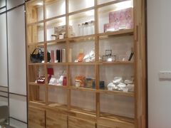 -KOI Thé(力宝广场店)