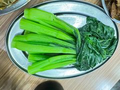 -好好味面家(桃园店)
