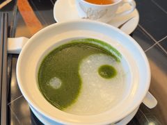 -汕头龙光喜来登酒店-采悦轩中餐厅