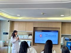 -昆明爱尔眼科医院