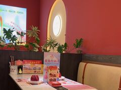 -杯子红牛排(创意产业园店)