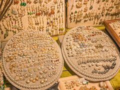 -新百广场(地铁站)