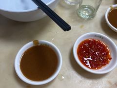-五洲牛肉美食馆