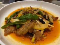 -眉州东坡(团结湖店)