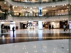 -大悦城(沈阳中街店)