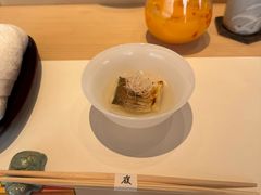 -嶺寿司